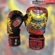 GANTS DE BOXE INFERNO ERAGON SKS EMPIRE