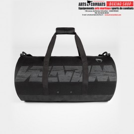 Sac de sport Venum connect XL Noir