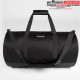 Sac de sport Venum connect XL Noir