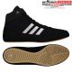 Chaussures de lutte Adidas HVC