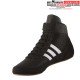 Chaussures de lutte Adidas HVC