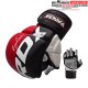 Gants de MMA et Grappling RDX T6