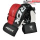 Gants de MMA et Grappling RDX T6