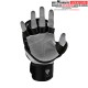 Gants de MMA et Grappling RDX T6