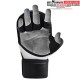 Gants de MMA et Grappling RDX T6 Bleu