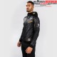 Veste à capuche Walkout Adrenaline by Venum UFC  Authentic Fight Night - Champion