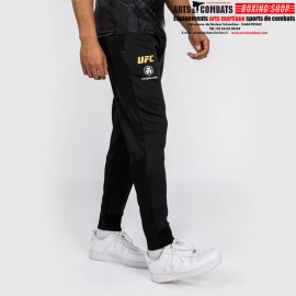 PANTALON DE JOGGING HOMME UFC VENUM AUTHENTIC FIGHT NIGHT - CHAMPION