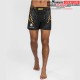 Short de combat Coupe longue Adrenaline Venum UFC Authentic Fight Night – Champion