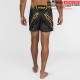 Short de combat Coupe longue Adrenaline Venum UFC Authentic Fight Night – Champion