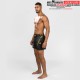 Short de combat Coupe longue Adrenaline Venum UFC Authentic Fight Night – Champion