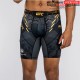 Short Vale Tudo Adrenaline Venum UFC Authentic Fight Night – Champion