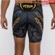 Short Vale Tudo Adrenaline Venum UFC Authentic Fight Night – Champion