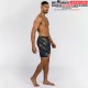 Short Vale Tudo Adrenaline Venum UFC Authentic Fight Night – Champion