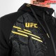 Sweatshirt Zippé à Capuche Adrenaline Venum UFC Replica – Champion