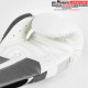 GANTS DE BOXE VENUM ELITE EVO - GRIS/ BLANC