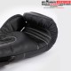 GANTS DE BOXE VENUM IMPACT EVO NOIR