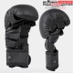 GANTS DE SPARRING VENUM IMPACT EVO - NOIR