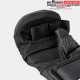 GANTS DE SPARRING VENUM IMPACT EVO - NOIR