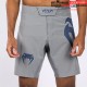 FIGHTSHORT VENUM LIGHT 5.0 - GRIS/BLEU