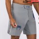 FIGHTSHORT VENUM LIGHT 5.0 - GRIS/BLEU