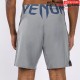 FIGHTSHORT VENUM LIGHT 5.0 - GRIS/BLEU