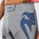 FIGHTSHORT VENUM LIGHT 5.0 - GRIS/BLEU