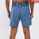 FIGHTSHORT VENUM LIGHT 5.0 - BLEU/BLANC