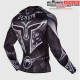 Rashguard Venum Gladiator 3.0 - Manches Longues