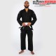 Kimono de JJB Venum First – Noir