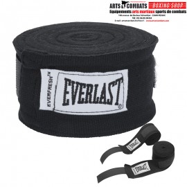 BANDES BOXE EVERLAST 4m50