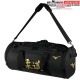 SAC MIZUNO MILTIWAYS NOIR / OR