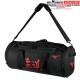 SAC MIZUNO MILTIWAYS NOIR / ROUGE