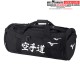 SAC MIZUNO MILTIWAYS KARATE NOIR / BLANC