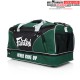 Sac de Sport Fairtex Vert/Noir