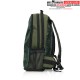 Sac de Sport Fairtex Vert Camo