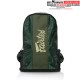 Sac de Sport Fairtex Vert Camo