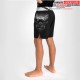 Short de Combat pour Enfants Venum Gorilla Jungle Noir/Blanc