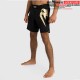 FIGHT SHORT VENUM LIGHT 5.0 - NOIR/OR