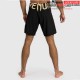 FIGHT SHORT VENUM LIGHT 5.0 - NOIR/OR