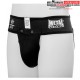 Slip coquille homme Métal Boxe