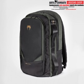 Sac à dos Evo 2 Noir/Kaki