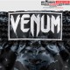 Short de Muay Thai Venum Classic - Dark Camo