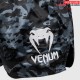 Short de Muay Thai Venum Classic - Dark Camo