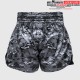 Short de Muay Thai Venum Classic - Urban Camo