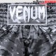 Short de Muay Thai Venum Classic - Urban Camo