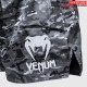 Short de Muay Thai Venum Classic - Urban Camo