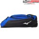 Sac de sport Mizuno à roulettes Classic  3 en 1