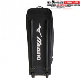 Sac de sport Mizuno à roulettes Classic  3 en 1