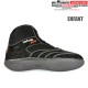 Chaussures Savate Boxe Francaise Fighter isba Enfant