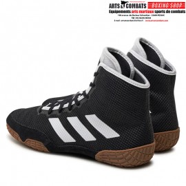 Chaussure de lutte adidas Tech Fall 2.0.